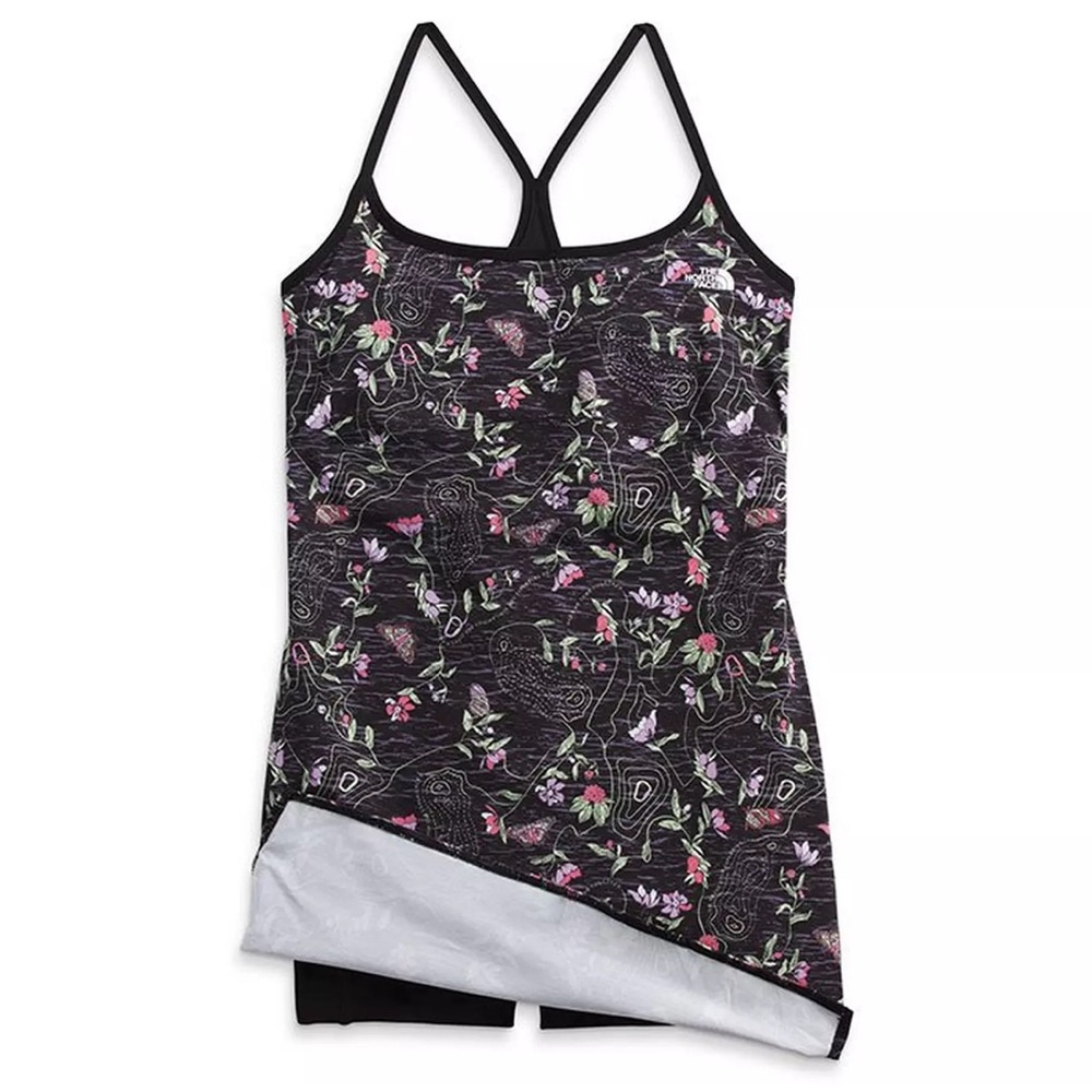 The North Face Arque Hike Dress